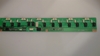 Picture of I400H1-12A-A002B, 27-D042531, E400006275-01L1, CEM-1-97, T87I071.00, LN40C550J1F, LN40B550K1F, LN40C500F3F, LN40C530F1F, LN40C550J1F, LN40C560J2F, LC-40G81