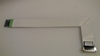 Picture of BN96-13171U, UJ100620C1A01, AWM 20706, TV RIBBON CABLE, LCD RIBBON CABLE, LVDS RIBBON CABLE, LN40C550J1F, LN40C530F1FXZA, LN40C540F2F, LN40C550J1F, NEB, HF1