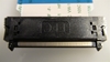 Picture of BN96-13171U, UJ100620C1A01, AWM 20706, TV RIBBON CABLE, LCD RIBBON CABLE, LVDS RIBBON CABLE, LN40C550J1F, LN40C530F1FXZA, LN40C540F2F, LN40C550J1F, NEB, HF1