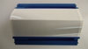 Picture of V400H1, V460H1-C08, SUMITOMO-G, AWM 20861, TV RIBBON CABLE, LCD PANEL RIBBON CABLE, LN40C550J1F, LN40B550K1F, LN40C500F3F, LN40C530F1F, LN40C550J1F, LN40C560J2F, LC-40G81, VR-4025, LN40D503F6F, SAMSUNG 40 LCD TV RIBBON CABLE