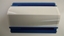 Picture of V400H1, V460H1-C08, SUMITOMO-G, AWM 20861, TV RIBBON CABLE, LCD PANEL RIBBON CABLE, LN40C550J1F, LN40B550K1F, LN40C500F3F, LN40C530F1F, LN40C550J1F, LN40C560J2F, LC-40G81, VR-4025, LN40D503F6F, SAMSUNG 40 LCD TV RIBBON CABLE