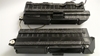 Picture of BN96-12837A, BN96-12837E, BN96-12837B, BN96-12837C, BN96-12837D, BN96-12837F, LN40C550J1F, LN46D630M3F, LN40C500F3FXZA, LN40C530F1FXZA, LN40C550J1FXZA, LN40C630K1FXZA, LN40C670M1F, LN40C670M1FXZA, LN40D630M3FXZA, LN46C550J1F, SAMSUNG LCD TV SPEAKER, TV SPEAKER