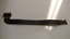 Picture of BN96-19342B, BN96-19342BFXC, TV RIBBON CABLE, LCD RIBBON CABLE, SAMSUNG RIBBON CABLE, LN46D630M3F RIBBON CABLE, NEB, VSQ1