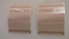 Picture of YT1302I5 2271, YT1302I7 2271, YT130215 2271, TV RIBBON CABLE, LCD RIBBON CABLE, SAMSUNG RIBBON CABLE, LN46D630M3F RIBBON CABLE, NEB, YT71