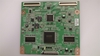 Picture of 1-857-788-11, 185778811, TSL_C2LV0.2, NSX-46GT1, SONY 46 LED TV TCON BOARD
