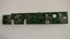 Picture of 1-458-066-11, A1787299A, 1-458-066-12, 1P-1105800-2012, NSX-46GT1, NSX-40GT1, NSX-32GT1, NSZ-GT1