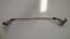 Picture of LVDS CONNECTOR CABLE, LCD CABLE, TCON CABLE, SONY CABLE, NSX-46GT1 CABLE, NEB, NSX46