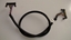 Picture of 191010232, 1-910-102-32, 46-MB, LTY460HM03, NSX-46GT1, LED TV LVDS CABLE, SONY 46 LED TV LVDS CABLE