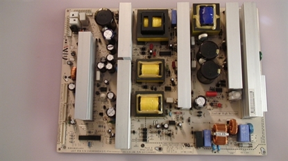 Picture of AGF74099301, EAY32808901, EAX30836401, 2300KEG005B-F, E247691, LG, 42PC5D-UL, 42PC1DA-UB, 42PC1RV-ZJ, 42PC3DB-UE, 42PX3DBV-UC, 42PX7DCV-UA, NS-PDP42