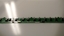 Picture of 19.40T04.002, VBT71879.60, VBT7187960, E74060, LN40C630K1F, SAMSUNG 40 LCD TV INVERTER BOARD