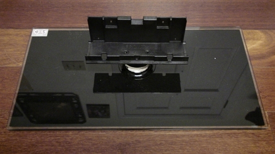 Picture of BN96-18869A, BN63-05531C, BN61-05244A, TV STANDS, TV BASE, LCD STANDS, LCD BASE, SAMSUNG TV STANDS, LN46D630M3F, LN46D550K1F, LN46D610M4E, SAMSUNG 46 LCD TV STANDS