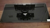 Picture of BN96-18869A, BN63-05531C, BN61-05244A, TV STANDS, TV BASE, LCD STANDS, LCD BASE, SAMSUNG TV STANDS, LN46D630M3F, LN46D550K1F, LN46D610M4E, SAMSUNG 46 LCD TV STANDS