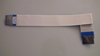 Picture of BN96-13325A, UJ101122C1A01, PN50C550G1F, PN50C550G1FXZA, PN50C590G4F, PN50C530C1F, TV LVDS CABLE, SAMSUNG 50 TV LVDS RIBBON CABLE
