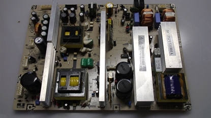 Picture of BN44-00161A, BN44-00162A, BN44-00189A, PSPF531801A, PSPF411701A, SAMSUNG, HP-T5054 POWER SUPPLY