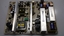 Picture of BN44-00161A, BN44-00162A, BN44-00189A, PSPF531801A, PSPF411701A, SAMSUNG, HP-T5054 POWER SUPPLY