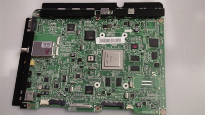 Picture of BN94-04251B, BN41-01622A, BN41-01622, SAMSUNG, UN55D8000YF, UN55D8000YFXZA, UN55D8000YFXZC, UN55D8000YFXZX 