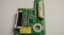 Picture of BN96-19864A, FD810_V31, BN41-01637A, TV FUNCTION, TV KEY BOARD, SAMSUNG, UN55D8000YF, NEB, V31