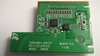Picture of BN96-19864A, FD810_V31, BN41-01637A, TV FUNCTION, TV KEY BOARD, SAMSUNG, UN55D8000YF, NEB, V31