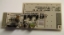 Picture of BN96-18100B, CCB1304, BN41-01639A, CT101223, TV SENSOR, LCD SENSOR, LED SENSOR, UN55D8000YF, LN55A950, UN46D8000YF UN46D8000Y, UN55D8000Y, UN55D8000YF, NEB,B96N