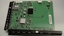 Picture of BN94-04492E, BN94-03366Z, BN41-01564A, BN40-00194A, UN46C6300SF, SAMSUNG 46 LED TV POWER SUPPLY