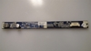 Picture of BN96-13047H, CBKA608T, BN41-01390A, TV KEY BOARD, LED TOUCH KEY BOARD, SAMSUNG TOUCH KEY BOARD, UN46C6300SF TOUCH KEY BOARD, NEB, 90A