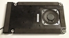 Picture of BN96-12965A, BN96-12965B, BN96-12965C, BN96-12965D, BN96-12965E, BN96-12965F, BN96-12965AK, UN46C6300SF, UN40C5000QFXZA, UN40C6300SFXZA, UN46C5000QFXZA, UN46C6300SFXZA, UN46C6500VFXZA, UN46C6900VF, NEB, 65A