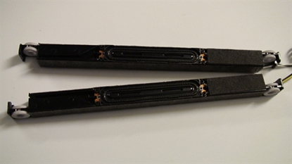 Picture of BN96-12941D, BN96-12941A, BN96-12941B, BN96-12941E, BN96-12941F, BN96-12941K, UN46C6300SF, UN40C5000QFXZA, UN40C6300SFXZA, UN46C5000QFXZA, UN46C6300SFXZA, UN46C6500VFXZA, UN46C6900VF, SAMSUNG 46 LED TV SPEAKER