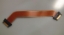 Picture of BN96-18130B, FLEXCOM, TV RIBBON, LCD RIBBON, SAMSUNG RIBBON CABLE, LOGIC RIBBON, LVDS RIBBON CABLE, SAMSUNG RIBBON CABLE, UN40D6400UF RIBBON CABLE, NEB, UF1
