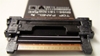 Picture of BN96-18130B, FLEXCOM, TV RIBBON, LCD RIBBON, SAMSUNG RIBBON CABLE, LOGIC RIBBON, LVDS RIBBON CABLE, SAMSUNG RIBBON CABLE, UN40D6400UF RIBBON CABLE, NEB, UF1