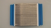 Picture of LD400CSC-C1 RIBBON CABLE, TV RIBBON CABLE, LCD RIBBON CABLE, LED RIBBON CABLE, SAMSUNG RIBBON CABLE, UN40D6400UF RIBBON CABLE, NEB, DD01