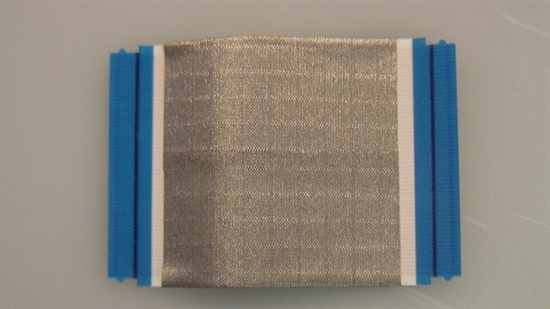 Picture of LD400CSC-C1 RIBBON CABLE, TV RIBBON CABLE, LCD RIBBON CABLE, LED RIBBON CABLE, SAMSUNG RIBBON CABLE, UN40D6400UF RIBBON CABLE, NEB, DD01