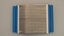 Picture of LD400CSC-C1 RIBBON CABLE, TV RIBBON CABLE, LCD RIBBON CABLE, LED RIBBON CABLE, SAMSUNG RIBBON CABLE, UN40D6400UF RIBBON CABLE, NEB, DD01