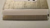 Picture of LD400CSC-C1 RIBBON CABLE, TV RIBBON CABLE, LCD RIBBON CABLE, LED RIBBON CABLE, SAMSUNG RIBBON CABLE, UN40D6400UF RIBBON CABLE, NEB, DD01