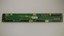 Picture of TXNC21LQUU, TXNC211QEK50, TNPA5100, TNPA51001C2, TC-P50S2, PC-50PS24, TC-P50G20, TC-P50G25, TC-P50U2, TC-P50VT20, TC-P50VT2, TH-50PF20U, NEB, C21