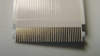 Picture of TSXM207, AWM 20861, AWM E41447-SHC, 20861 VW-1, 946/S09Z11G01, TV RIBBON CABLE, LCD RIBBON CABLE, LVDS RIBBON CABLE, PANASONIC RIBBON CABLE, TC-P50S2 RIBBON CABLE, NEB, 60V