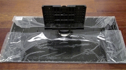 Picture of BN96-13431A, BN96-10689A, BN96-13432A, 50PC550, BN61-05243A,BN63-05531E, TV BASE, TV STANDS, LCD BASE, LCD STANDS, SAMSUNG 50 TV STANDS, SAMSUNG BASE, PN50C550G1F, PN50C590G4F, PN50C6500TF, NEB