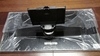 Picture of BN96-13431A, BN96-10689A, BN96-13432A, 50PC550, BN61-05243A,BN63-05531E, TV BASE, TV STANDS, LCD BASE, LCD STANDS, SAMSUNG 50 TV STANDS, SAMSUNG BASE, PN50C550G1F, PN50C590G4F, PN50C6500TF, NEB