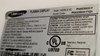 Picture of BN96-13431A, BN96-10689A, BN96-13432A, 50PC550, BN61-05243A,BN63-05531E, TV BASE, TV STANDS, LCD BASE, LCD STANDS, SAMSUNG 50 TV STANDS, SAMSUNG BASE, PN50C550G1F, PN50C590G4F, PN50C6500TF, NEB