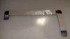 Picture of BN96-13325D, UJ100316K1A01, TV RIBBON CABLE, LCD RIBBON CABLE, LVDS RIBBON CABLE, SAMSUNG RIBBON CABLE, PN63C550G1F RIBBON CABLE, NEB, Z2A