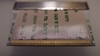 Picture of BN96-13325D, UJ100316K1A01, TV RIBBON CABLE, LCD RIBBON CABLE, LVDS RIBBON CABLE, SAMSUNG RIBBON CABLE, PN63C550G1F RIBBON CABLE, NEB, Z2A