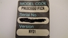 Picture of BN96-13325D, UJ100316K1A01, TV RIBBON CABLE, LCD RIBBON CABLE, LVDS RIBBON CABLE, SAMSUNG RIBBON CABLE, PN63C550G1F RIBBON CABLE, NEB, Z2A