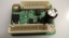 Picture of PW.PDP1B10364, E244058 2D, KB6160, CURTIS, PL4210A-2 AUDIO BOARD, NEB, PL1