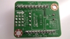 Picture of PW.PDP1B10364, E244058 2D, KB6160, CURTIS, PL4210A-2 AUDIO BOARD, NEB, PL1
