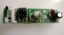Picture of P42V1-IR, TV SENSOR, LCD SENSOR, CURTIS SENSOR, PL4210A-2 SENSOR, NEB, 2V1