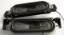 Picture of TASSJ,TV SPEAKER, LCD SPEAKER, CURTIS SPEAKER, PL4210A-2 SPEAKER, NEB, CSP1