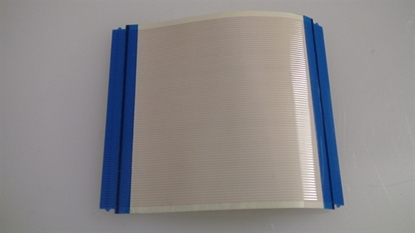 Picture of SUMITOMO-G, AWM 20624, AWM 20798, AWM 20624, LC-42SB45UT, DX-L42-10A, ELDFT421, ELDTW422, 42LA45RQ, DP42840, DP42849, P42849-02, TX-42F810G, TW-59601-C042H, SE421TT, AURIA EQ5588, ELDFT551, ELGFW551, VR-5525Z, LC37VF60CN, LCD TV RIBBON CABLE, SHARP 42 LCD TV RIBBON CABLE