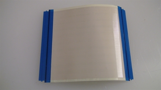Picture of SUMITOMO-G, AWM 20624, AWM 20798, AWM 20624, LC-42SB45UT, DX-L42-10A, ELDFT421, ELDTW422, 42LA45RQ, DP42840, DP42849, P42849-02, TX-42F810G, TW-59601-C042H, SE421TT, AURIA EQ5588, ELDFT551, ELGFW551, VR-5525Z, LC37VF60CN, LCD TV RIBBON CABLE, SHARP 42 LCD TV RIBBON CABLE