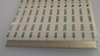Picture of SUMITOMO-G, AWM 20624, AWM 20798, AWM 20624, LC-42SB45UT, DX-L42-10A, ELDFT421, ELDTW422, 42LA45RQ, DP42840, DP42849, P42849-02, TX-42F810G, TW-59601-C042H, SE421TT, AURIA EQ5588, ELDFT551, ELGFW551, VR-5525Z, LC37VF60CN, LCD TV RIBBON CABLE, SHARP 42 LCD TV RIBBON CABLE