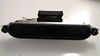 Picture of 9JR7800000001, 7814999022M, 781 499902 2M, TV SPEAKER, LCD SPEAKER, SHARP SPEAKER, LC-42SB45UT, LC-42SB45U, NEB, 12W