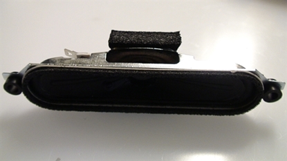 Picture of 9JR7800000001, 7814999022M, 781 499902 2M, TV SPEAKER, LCD SPEAKER, SHARP SPEAKER, LC-42SB45UT, LC-42SB45U, NEB, 12W